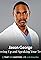 Jason George: Showing Up and Speaking Your Truth's primary photo