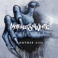 Primary photo for Motionless in White: Another Life