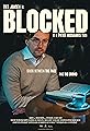 Blocked's primary photo