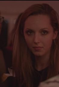 Primary photo for A Delay