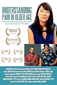 Primary photo for Understanding Pain in Older Age