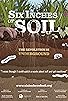 Primary photo for Six Inches of Soil Primary photo for Six Inches of Soil