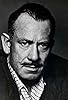 Primary photo for John Steinbeck Primary photo for John Steinbeck