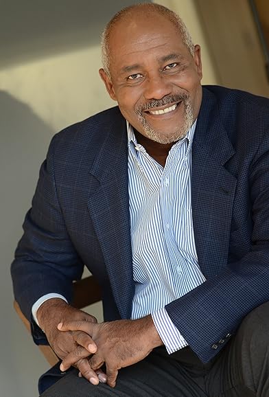 Primary photo for Thom Gossom Jr. Primary photo for Thom Gossom Jr.