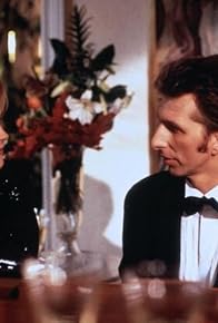 Primary photo for Vorübergehend verstorben