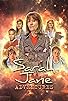 Primary photo for The Sarah Jane Adventures Primary photo for The Sarah Jane Adventures