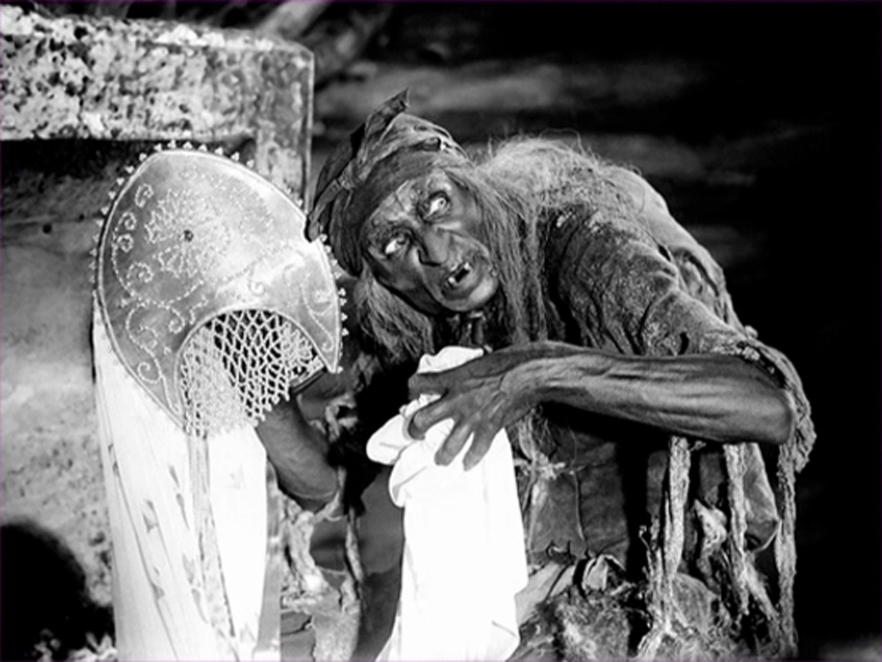 Porno zhoe Olga Kabo erotik rasmlar