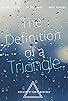Primary photo for The Definition of a Triangle