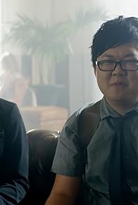 Primary photo for Subs vs. Dubs Primary photo for Subs vs. Dubs