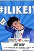 Primary photo for I Like It Primary photo for I Like It