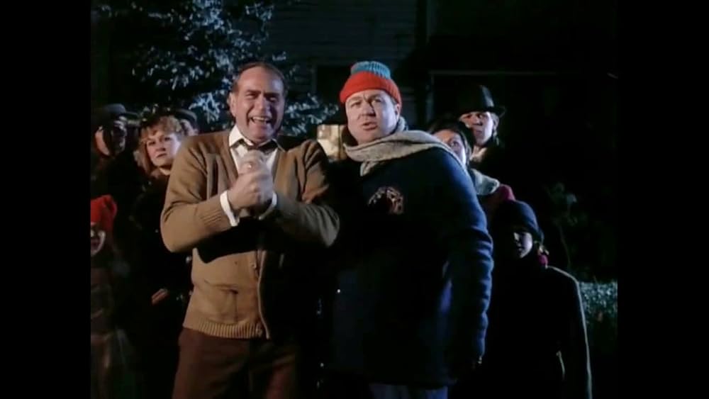 A Christmas Story IMDb A Christmas Story Imdb