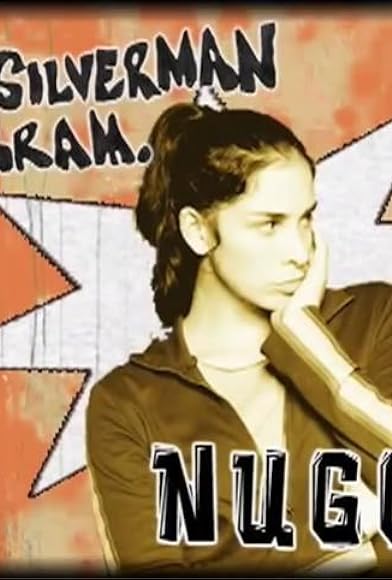 Primary photo for The Sarah Silverman Program: Nuggets Primary photo for The Sarah Silverman Program: Nuggets