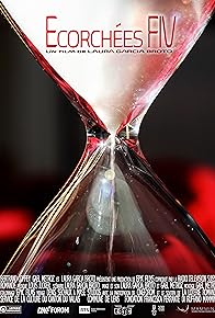 Primary photo for Torn: The IVF Journey