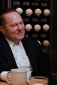 Primary photo for Scott Boras