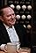 Scott Boras's primary photo