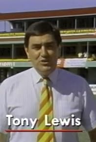 Primary photo for Victory! West Indies Vs England