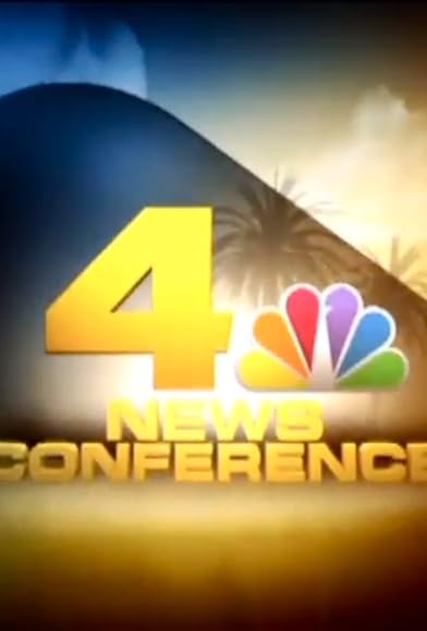 Primary photo for NBC4 News Conference Primary photo for NBC4 News Conference