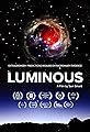 Luminous's primary photo