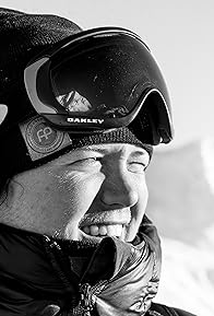 Primary photo for Filip Christensen