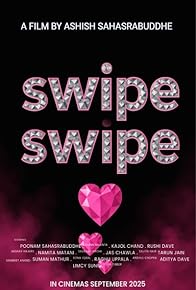 Primary photo for Swipe Swipe