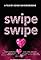 Swipe Swipe's primary photo