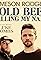Jameson Rodger, Luke Combs: Cold Beer Calling My Name's primary photo