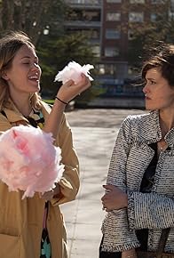 Primary photo for Eve's Comet