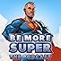 Primary photo for Be More Super the Podcast Primary photo for Be More Super the Podcast