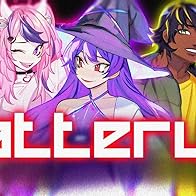 Primary photo for Ironmouse x Shirobeats x McGwire x Kiwwi x Oricadia x pdr dax: Battery 2 Primary photo for Ironmouse x Shirobeats x McGwire x Kiwwi x Oricadia x pdr dax: Battery 2