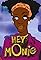Hey Monie!'s primary photo