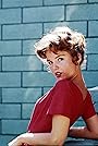 Tuesday Weld's primary photo Tuesday Weld's primary photo