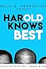 Primary photo for Harold Knows Best Primary photo for Harold Knows Best
