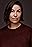 Nadia Nouamani's primary photo