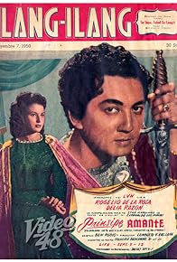 Primary photo for Prinsipe Amante