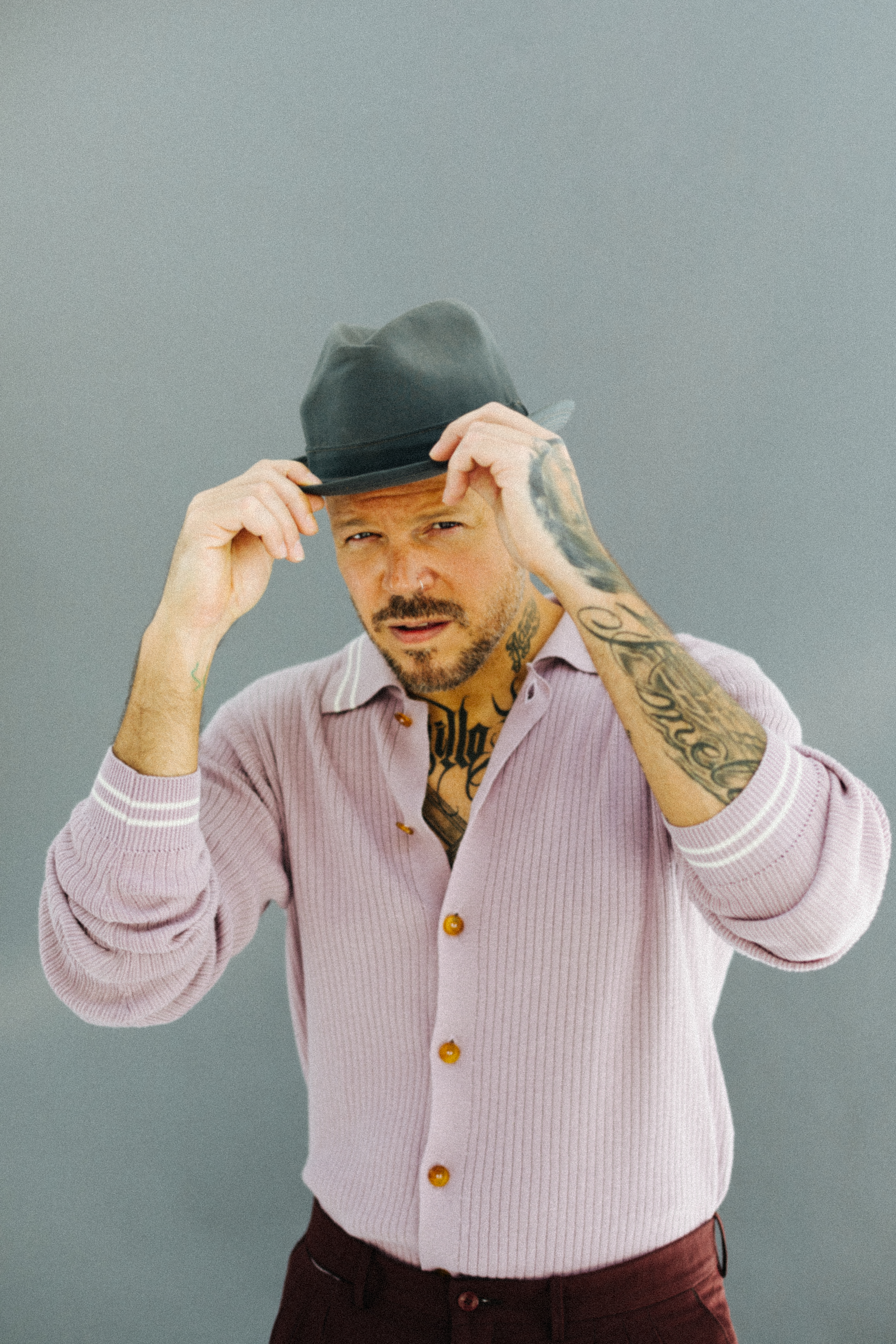 México Suena (TV Series 2011–2013) - IMDb