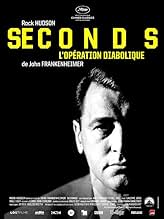 पोस्टर देखें