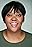 Brandiss LaShai Seward's primary photo