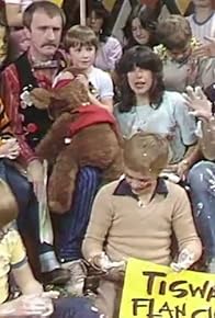 Primary photo for Episode #8.7