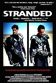 Primary photo for Stranded
