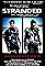 Stranded's primary photo