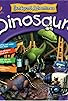 Primary photo for Junkyard Adventures: Dinosaurs