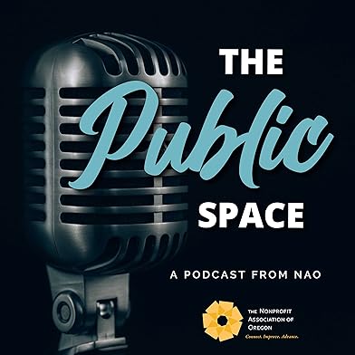 Primary photo for The Public Space Primary photo for The Public Space