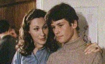 Men bir rus ayoliga homilador bolish uchun kirdim.