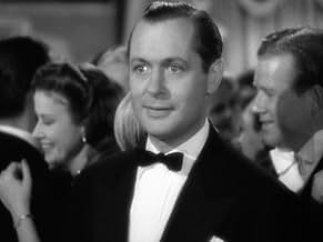 पोस्टर देखें