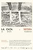 Primary photo for La caja negra Primary photo for La caja negra