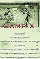 Camp X's primary photo