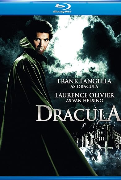 Primary photo for The Revamping of Dracula Primary photo for The Revamping of Dracula