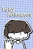 Primary photo for TobyAnimates Primary photo for TobyAnimates