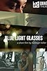 Primary photo for Blue Light Glasses Primary photo for Blue Light Glasses