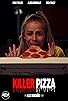 Primary photo for Killer Pizza Primary photo for Killer Pizza